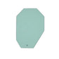 86547915 Cab Glass Windshield Door Front Tinted Fits New Holland L170 LS160 LS17