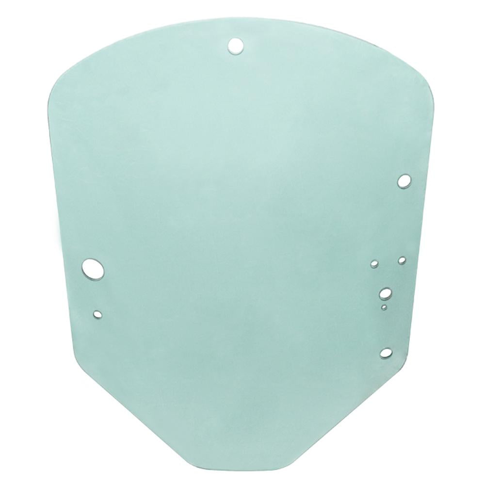 Cab Glass - Door Fits John Deere 312GR 318G 314G 316GR 317G T361540
