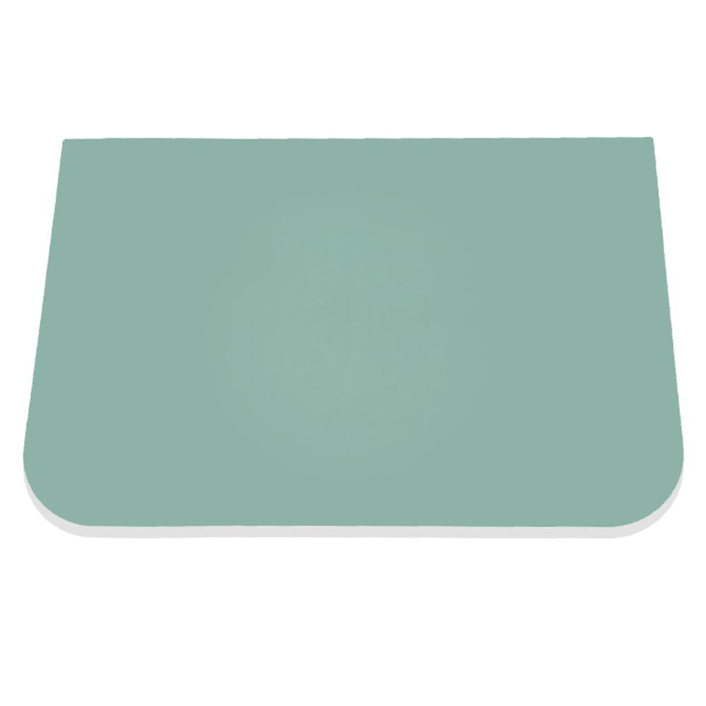 Lower Front Glass Fits John Deere Replaces FYD00006272