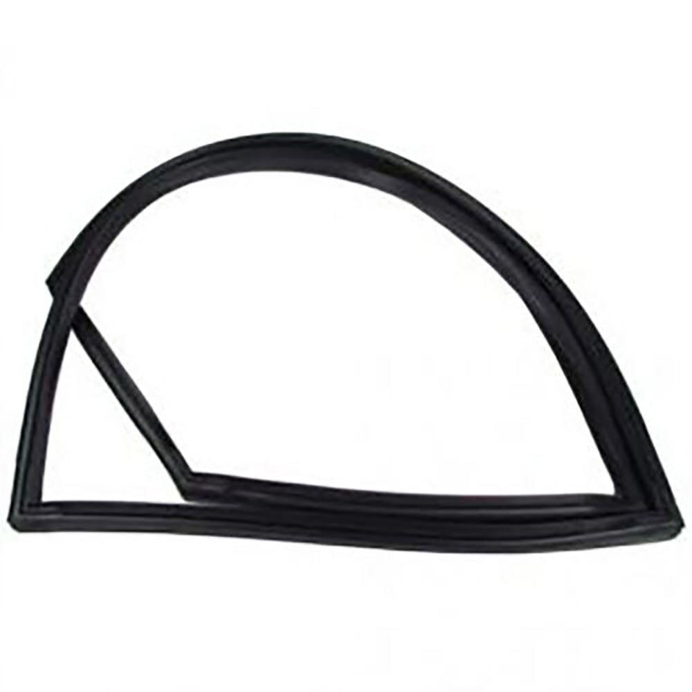 1999976C1 Rear Window Weather Seal Fits Case IH 7220 7240