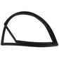 Weather Strip Seal - Rear Window Fits Case IH 7230 7110 7250 7240 7220 1999976C1