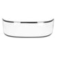 HeadLight Glass Fits John Deere Replaces AL178139