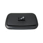 Rear View Mirror Fits John Deere Replaces AMAR89137