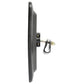 Mirror Head Fits Fiat Replaces 51182
