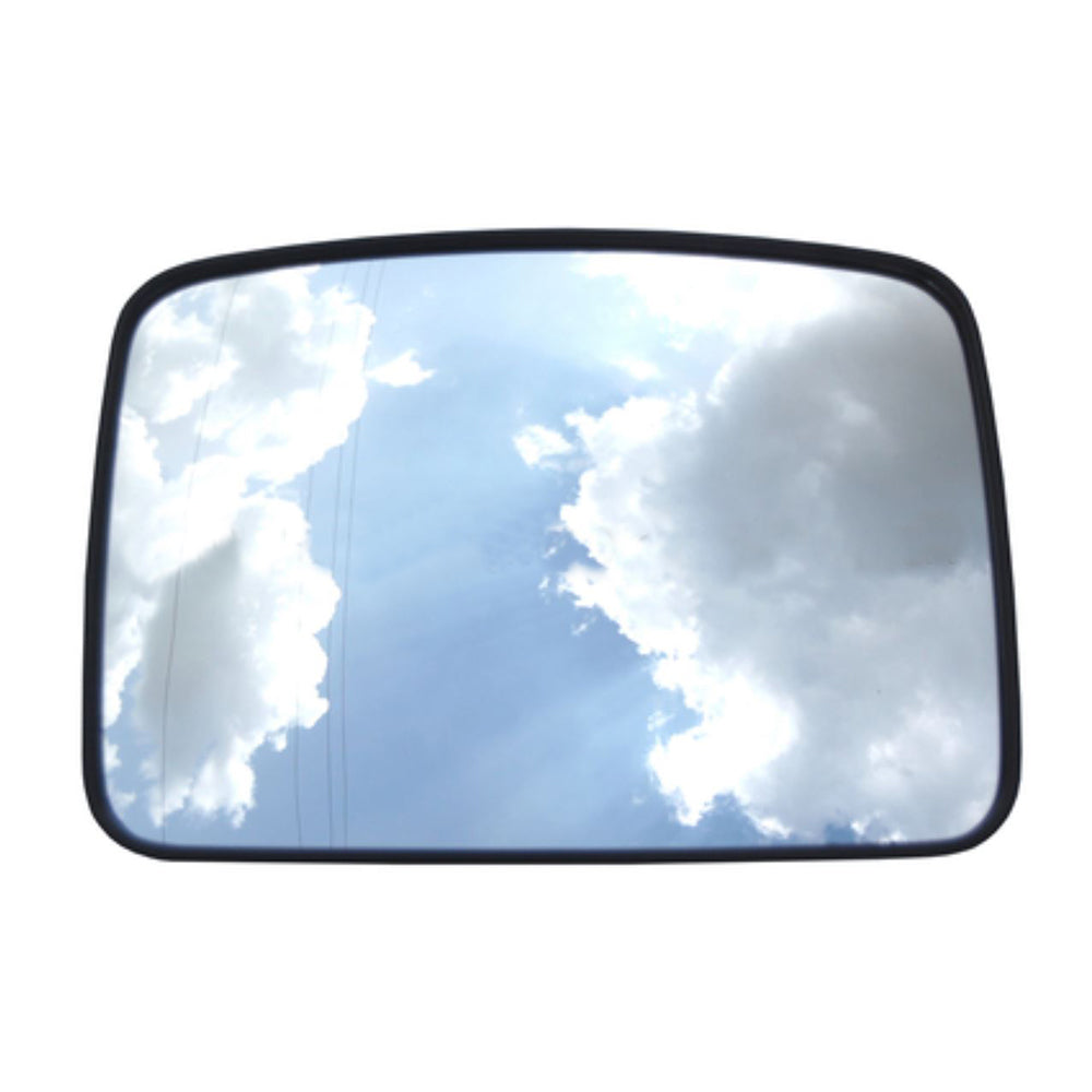 Mirror Head Assembly Fits John Deere 4440 4450 6000 7000 8000 9000 Series