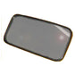 Mirror Fits Bobcat Replaces 100432-51C