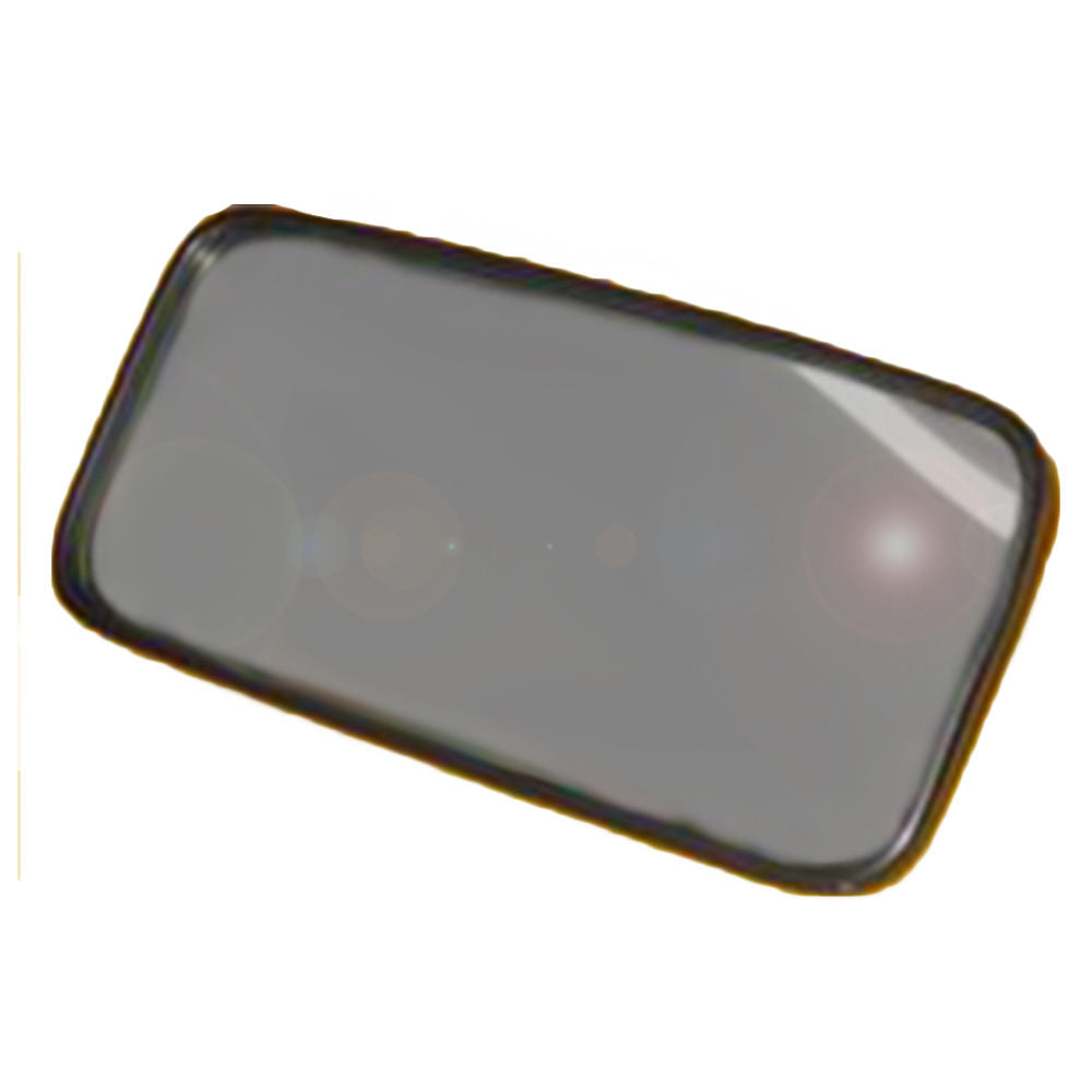 4I8135 Mirror 325D 330B 336D 345B 385C 7.25 X 14.75