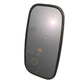 Universal Mount 7" x 12 1/2" Tractor Cab Mirror