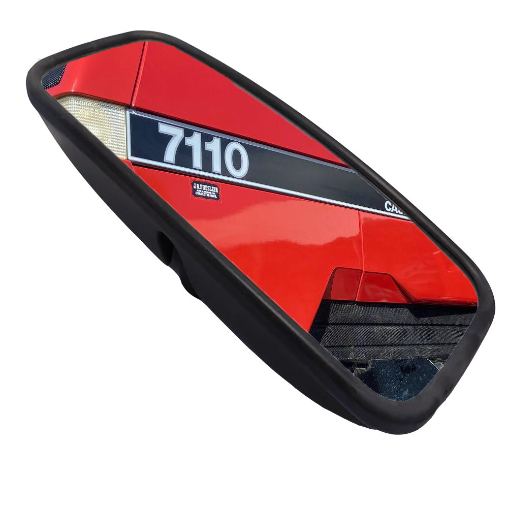 Mirror Fits Volvo Replaces 11121152