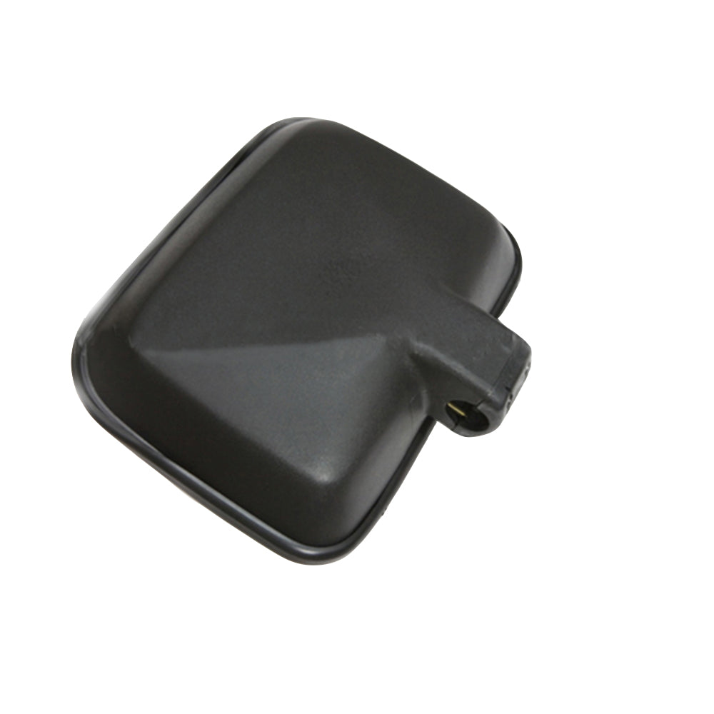 Fits Kawasaki 4434060130 Wheel Loader Mirror