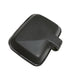 Fits John Deere 4418912 Excavator Mirror