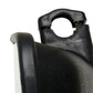 Fits Kawasaki 4434060130 Wheel Loader Mirror