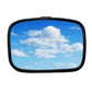 Fits John Deere 4418912 Excavator Mirror