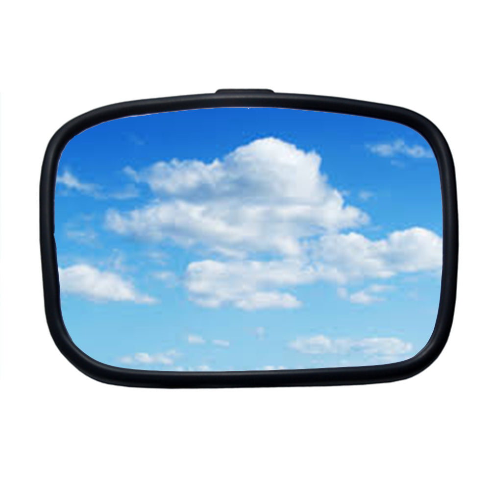 Fits John Deere 4418912 Excavator Mirror