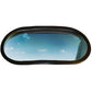4420724 Rear View Mirror Fits John Deere Excavators 490 790 792 595 70 80 110 12