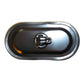 4420724 Rear View Mirror Fits John Deere Excavators 370C 75C 80C 160C LC 135C RT