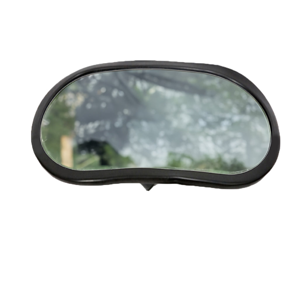 4420724 Rear View Mirror Fits John Deere Excavators 370C 75C 80C 160C LC 135C RT