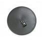Fits Komatsu 207-54-75710 Excavator Mirror
