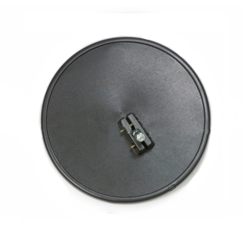 Fits Komatsu 207-54-75710 Excavator Mirror