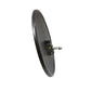 Fits Komatsu 207-54-75710 Excavator Mirror