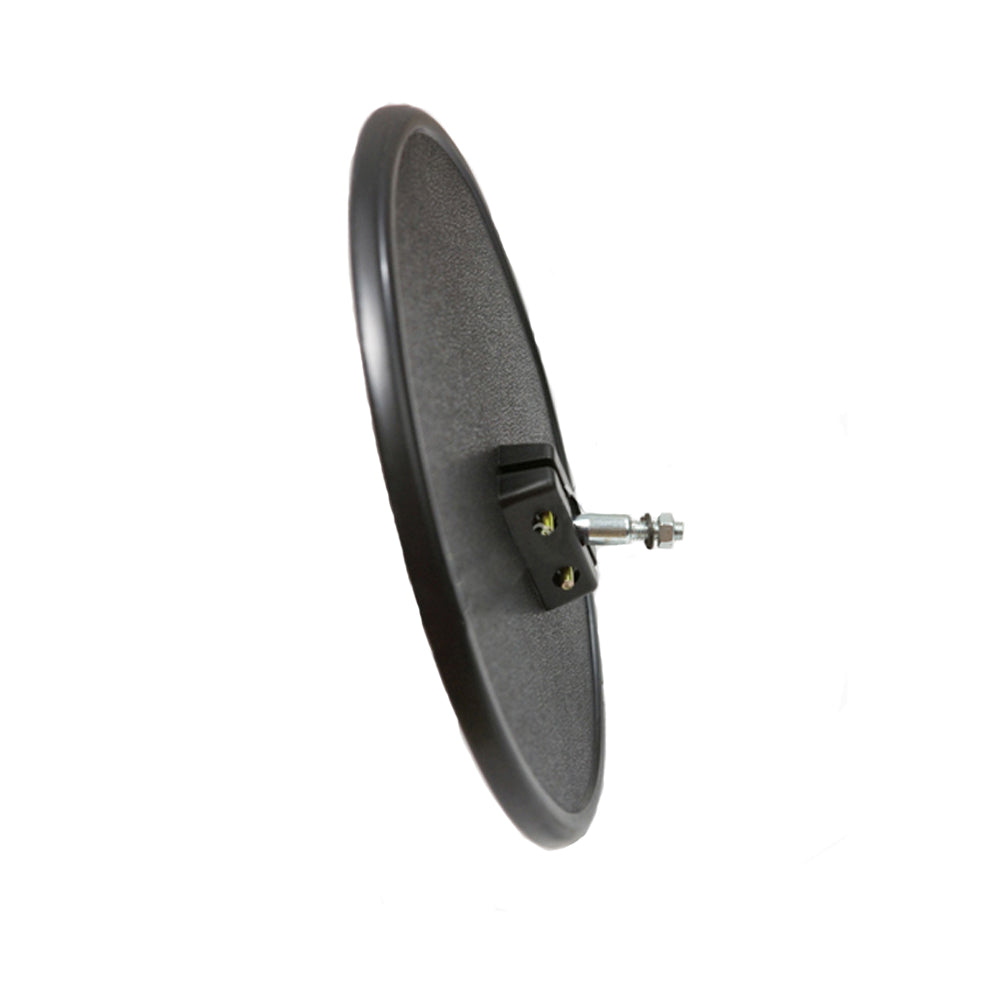 Fits Komatsu 207-54-75710 Excavator Mirror