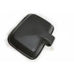 Mirror - 9" x 12.25" fits Komatsu PC300-7 WA80 PC300 PC300 WA900-3 421-54-25610