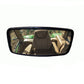 9" x 16" Mirror Fits Universal Products Replaces 916MIRROR