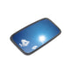 Mirror Fits Case/International Harvester Replaces R54682