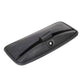 Mirror Fits Case/International Harvester Replaces R54682