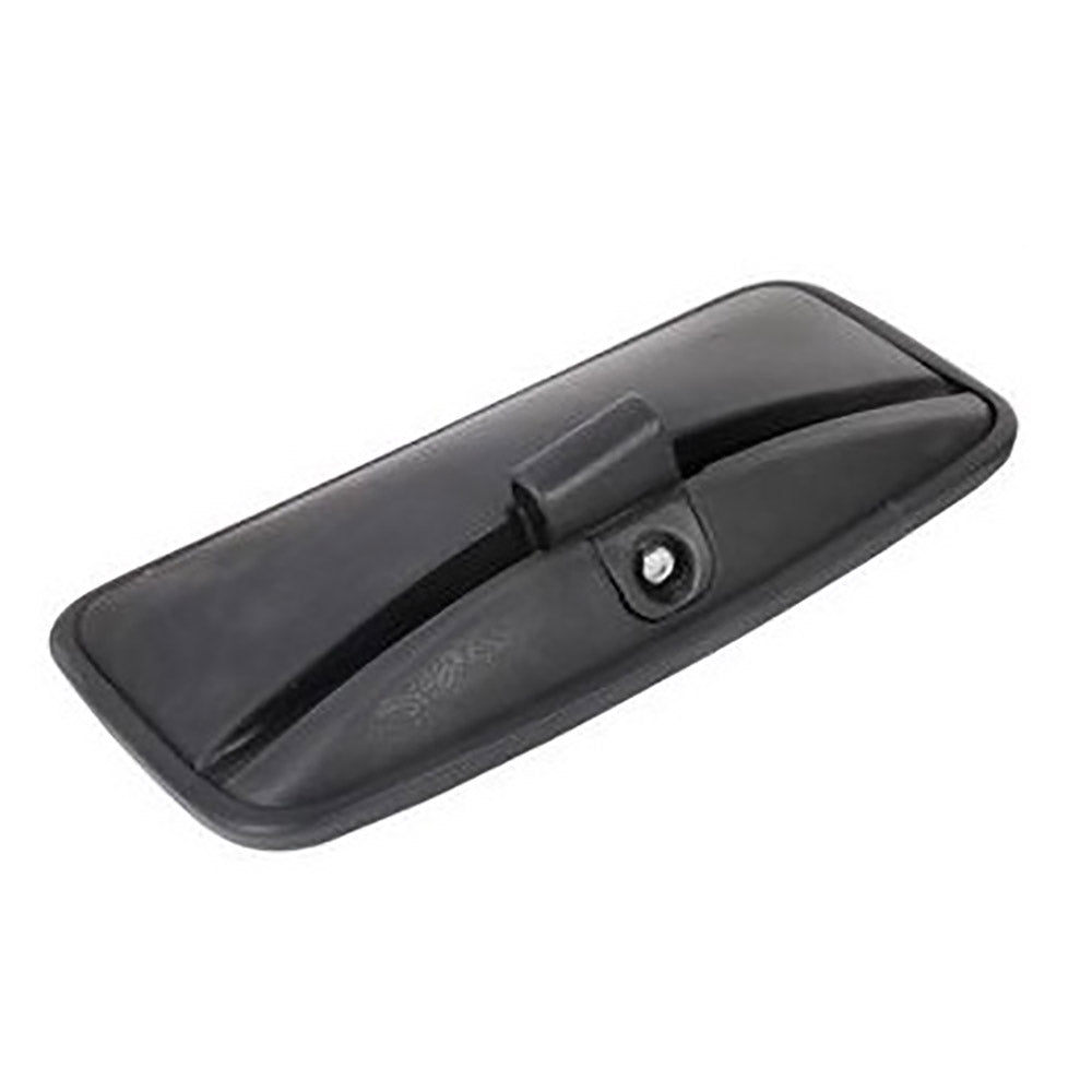 Mirror Fits Case/International Harvester Replaces R54682