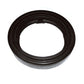 Cab Head Light Rubber Ring Fits International Replaces 676078R1