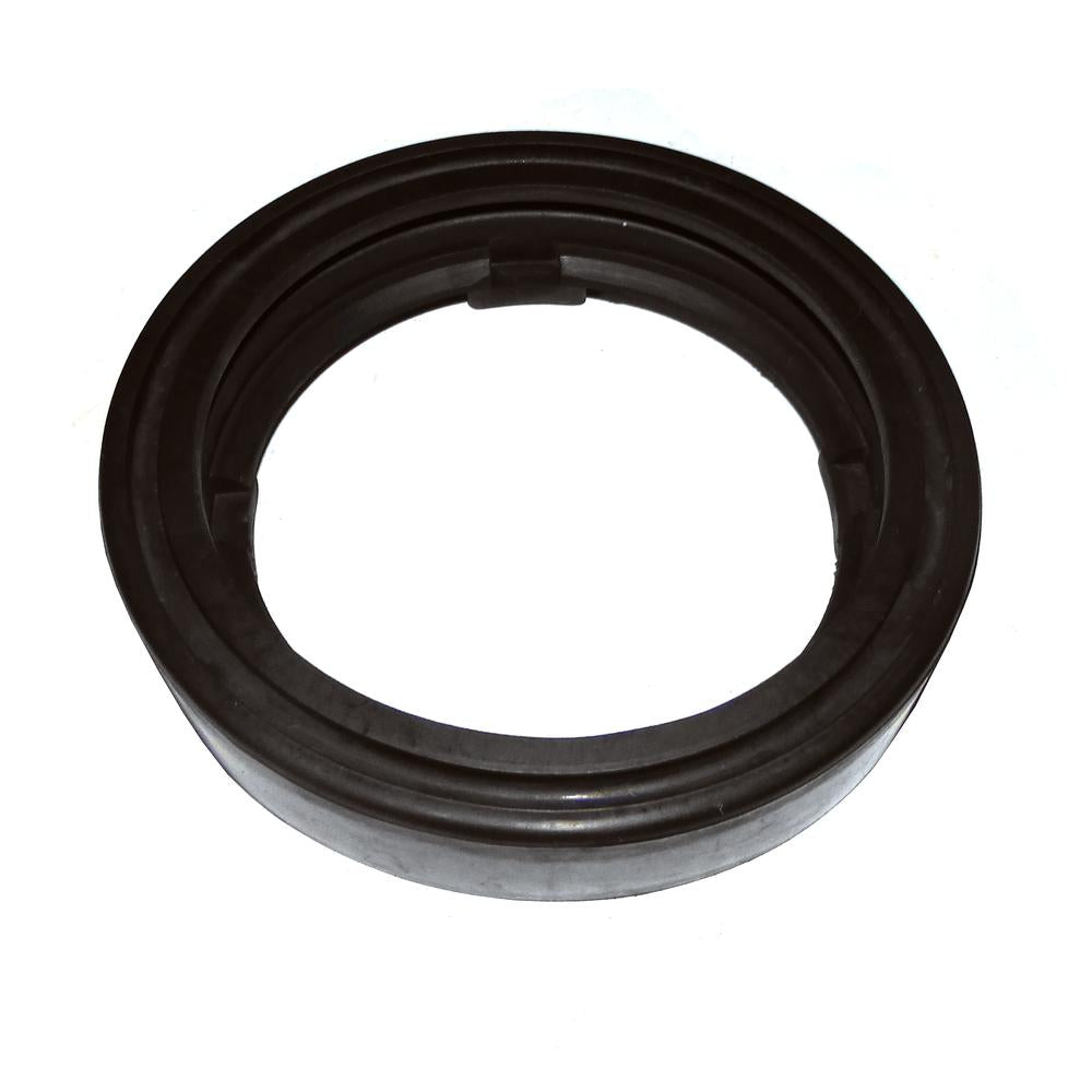 Cab Head Light Rubber Ring Fits John Deere Replaces R30182