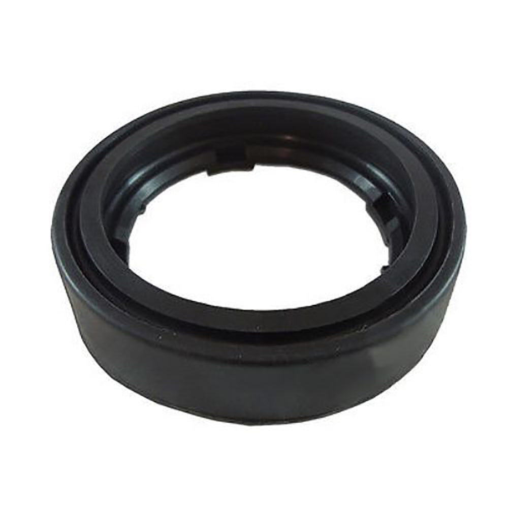 Cab Head Light Rubber Ring Fits Allis Chalmers Replaces 269431