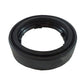 Cab Head Light Rubber Ring Fits White Replaces 164494A