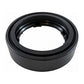 (2) Rubber Light Bezel Rings D31441 Fits Case/International Harvester 1586 1086