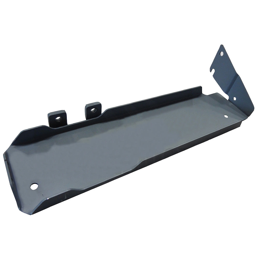 WN-399047R1-PEX Battery Box, Tray, Right Hand Fits International/CaseIH 1026