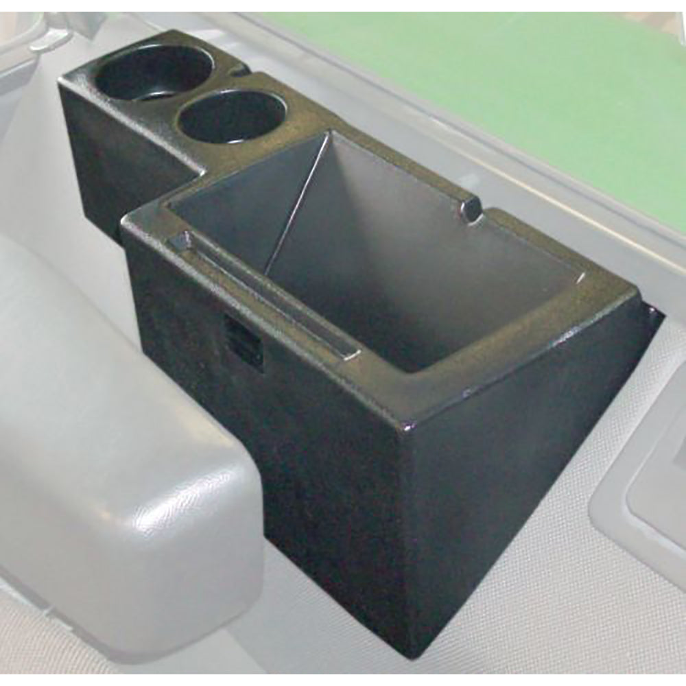 Cab Caddie Fits John Deere Replaces RE222363