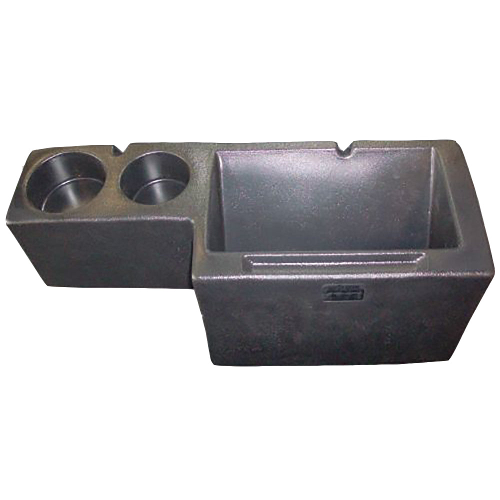 キャディラック AMX92005 Cab Caddie Fits John Deere 4230 4430 4630 4240 4440 4640