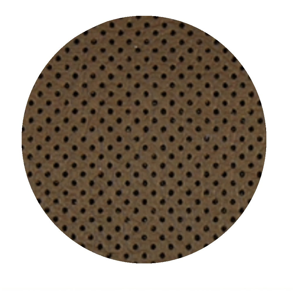 CR504 Brown Cab without Headliner Fits John Deere Tractor Fits JD 8450 8650