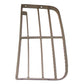 NEW Step 97050C3 Fits Case 2344 2366 2388 7110 7120 7130 7140 7150 7210 7220