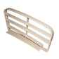 97050C3 Steel Step Fits Case 7120 7130 7140 7150 7210 7220 7230 7240 7150