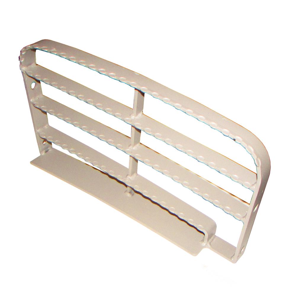 AM97050C3 Steel Step