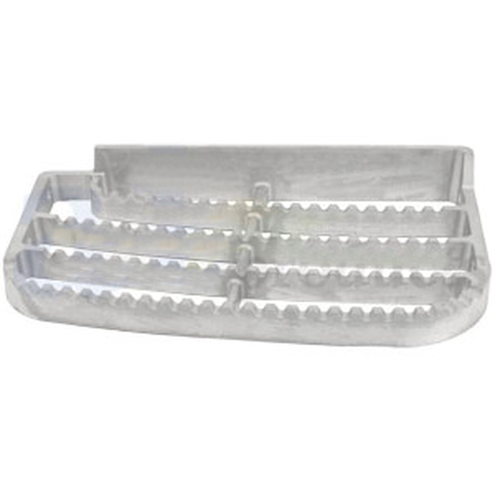 AM97050C3 Steel Step