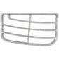 97050C3 Steel Step Fits Case 7120 7130 7140 7150 7210 7220 7230 7240 7150