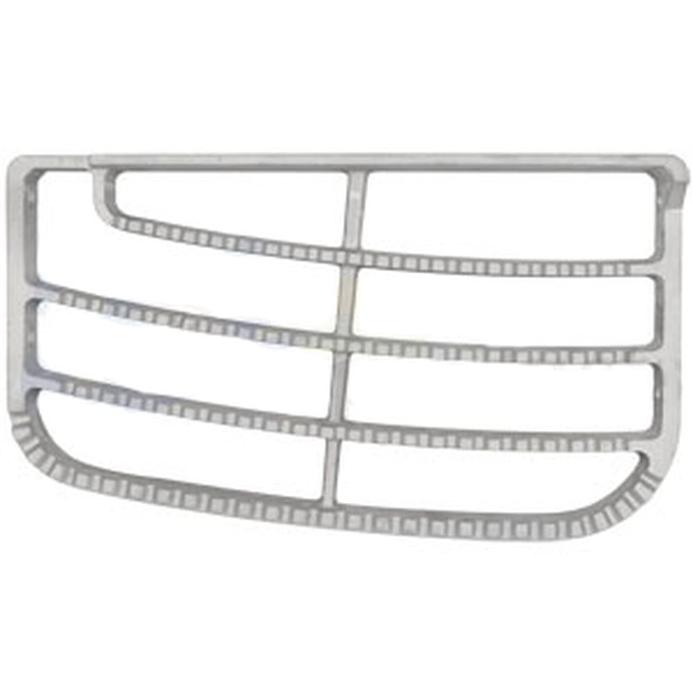 AM97050C3 Steel Step