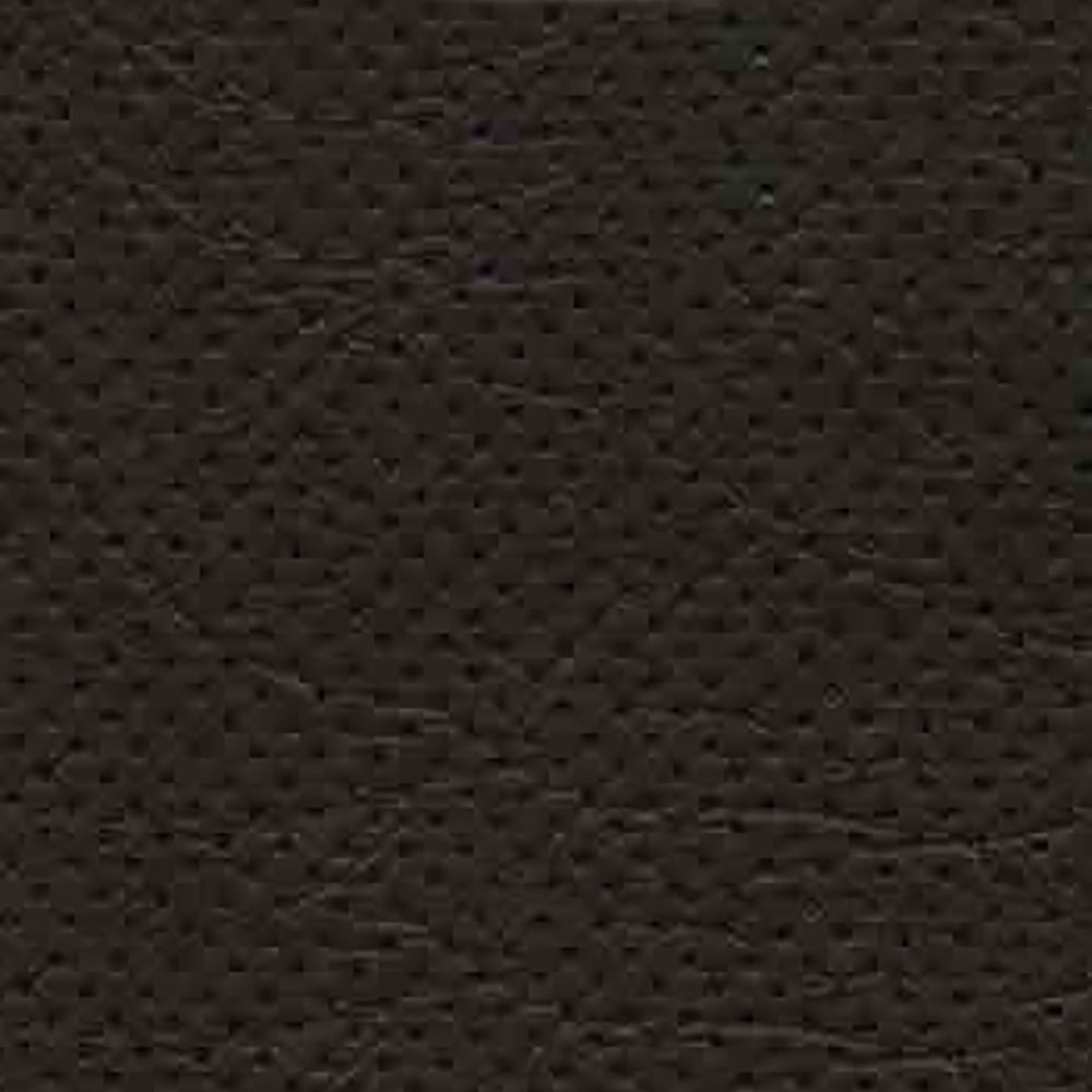 Black Headliner Kit Fits 2840 2940 3040 3140 3640 4030 4040 4230 K64400 K64400-A