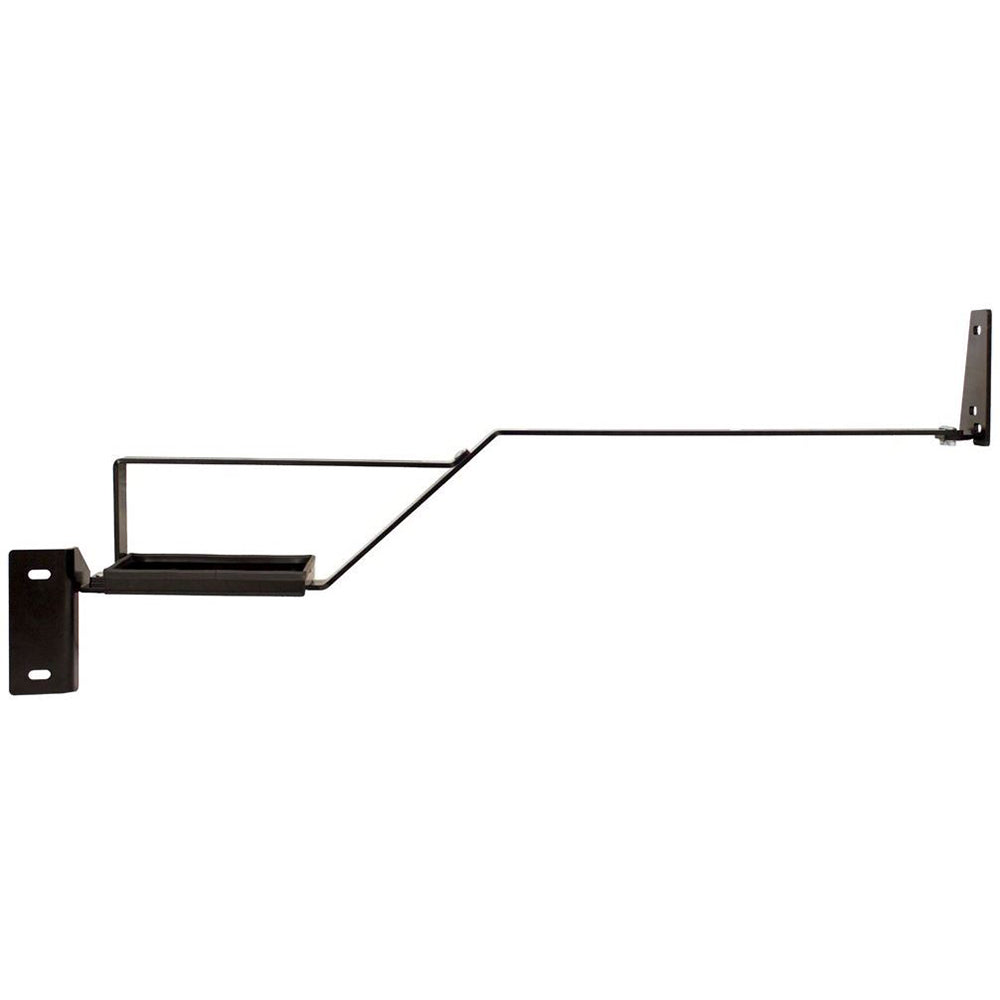 AMSS3173 Monitor Bracket Fits John Deere 7630 7930 7820 7920 8130 8530 Tractor