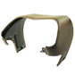 CR50CK New Cowl Cover Kit Fits John Deere 1640 2040S 2040 2140 2240 2350 2355 +