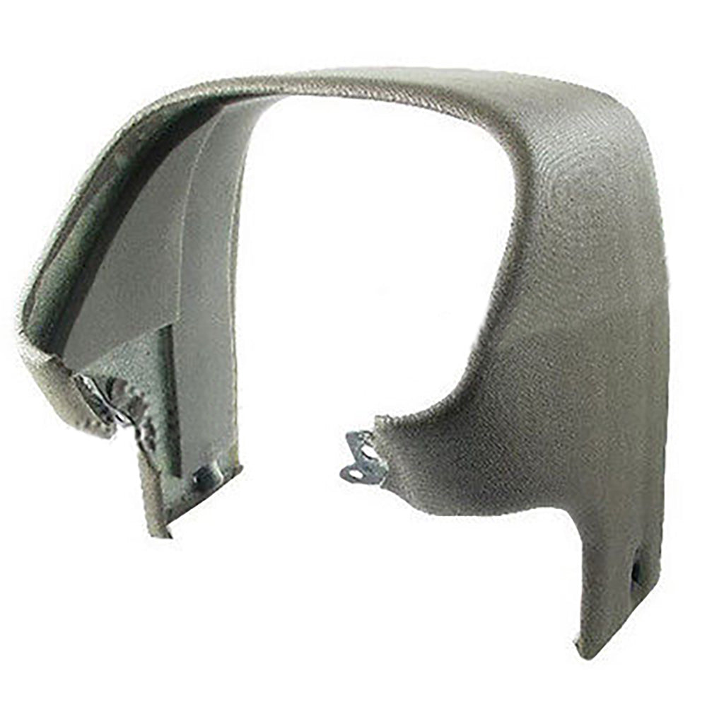 CR55CK New Cowl Kit Fits John Deere 2355 2555 2755 2955 3055 3155 3255 4055 +