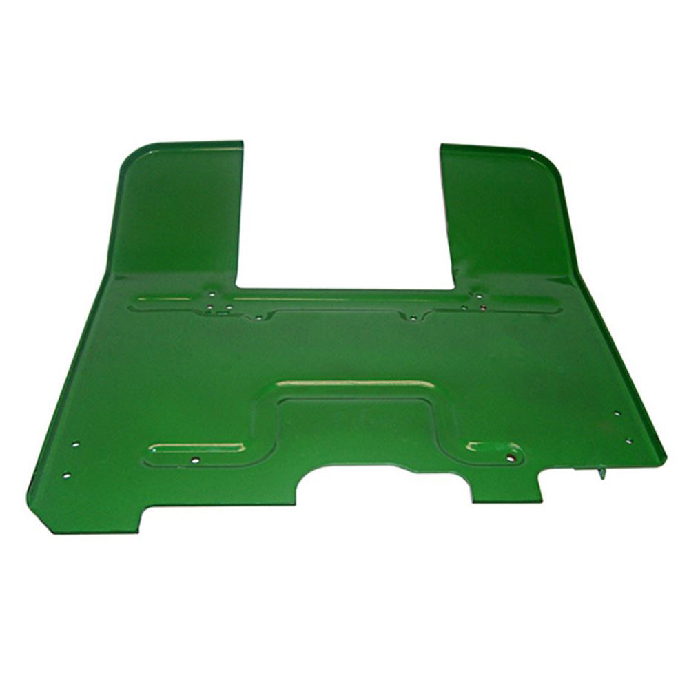 Operator Platform Fits John Deere 2520 4020 4320 4000 3020 AR48727 AR48004
